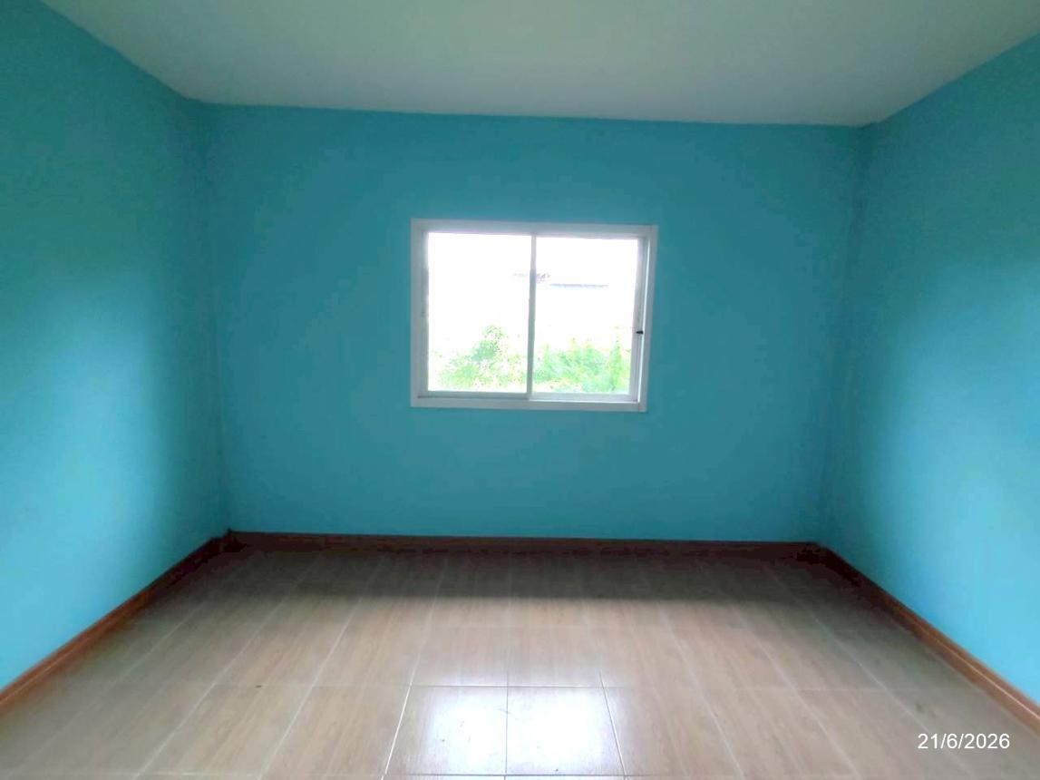 picture HOME 89.8 Sq.w. Erawan Loei for 2.3M - 24/41