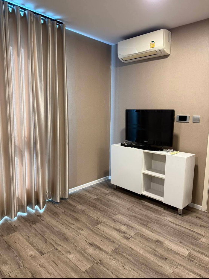 รูป 🔥ด่วน ห้องไปไวมากกก Code: 26KJ4439 ให้เช่า Atmoz Chaengwattana ✅ Add Line @kjcondo (มี@ข้างหน้าด้วยนะคะ) - รูปที่ 8/14