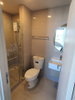 listing thumbnail image 8