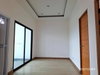 listing thumbnail image 41
