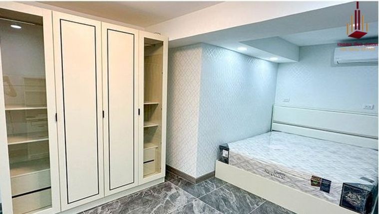 2-bed condo for sale, 72 sqm, Srivara Mansion 2