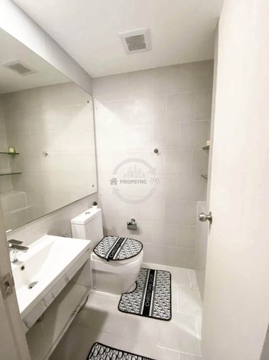 1-bed condo for rent, 28 sqm, De LAPIS  Charan 81
