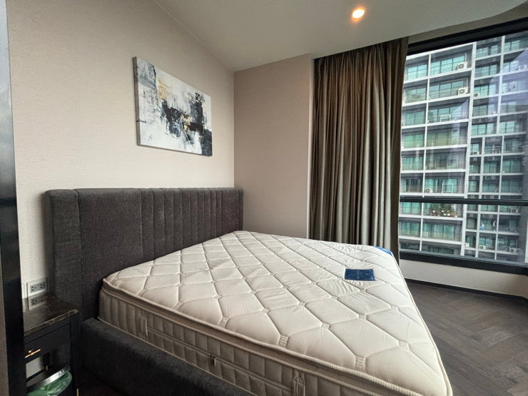 รูป Special price 77,999 / month for rent The Esse 36 2 bedroom  - รูปที่ 12/21