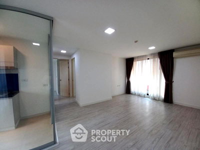 ขายคอนโด : คอนโด 2 ห้องนอน Mestyle Condo Sukhumvit-Bangna ย่านบางนา (ID 3211588)