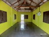 listing thumbnail image 45