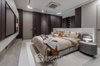 listing thumbnail image 33