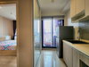 listing thumbnail image 33
