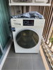 listing thumbnail image 12