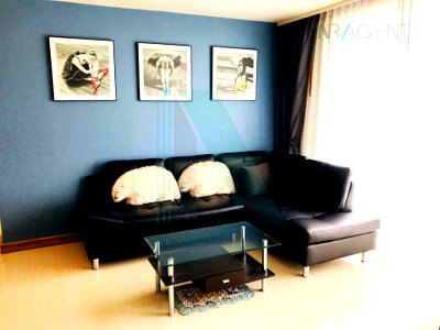 Condos for sale : 📌 For Sell Condo DOWNTOWN FORTY NINE Building A, Floor 6,2 bed room, Room size 69.00 sqm