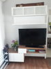 listing thumbnail image 15
