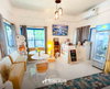 listing thumbnail image 2
