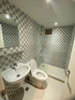 listing thumbnail image 15