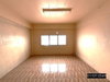 listing thumbnail image 35