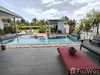 listing thumbnail image 12