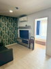 listing thumbnail image 4