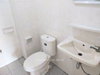 listing thumbnail image 18