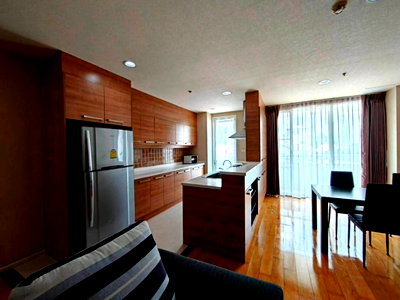 Condos for rent : ✅ VILSK105 ✅ Line : @p2nproperty