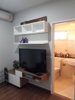 listing thumbnail image 11