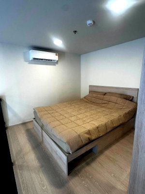 คอนโดให้เช่า : 🏢 ให้เช่าคอนโด : FLO by Sansiri (โฟล บาย แสนสิริ)   รหัสทรัพย์ | 📌LNP-C14443 