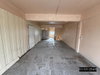 listing thumbnail image 40