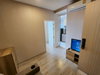 listing thumbnail image 17