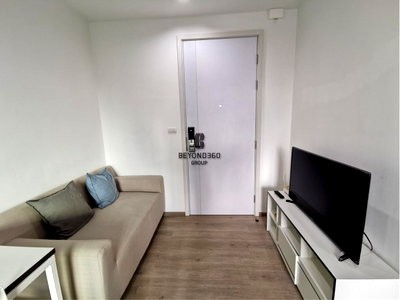 Condos for sale : The Base Phetkasem 🌟PN-00004634🌟