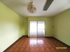 listing thumbnail image 33