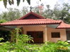 listing thumbnail image 15