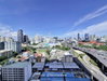 listing thumbnail image 15