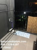 listing thumbnail image 10