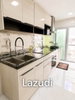 listing thumbnail image 4
