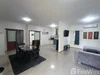 listing thumbnail image 23