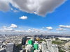 listing thumbnail image 7