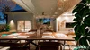 listing thumbnail image 55