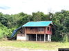 listing thumbnail image 16