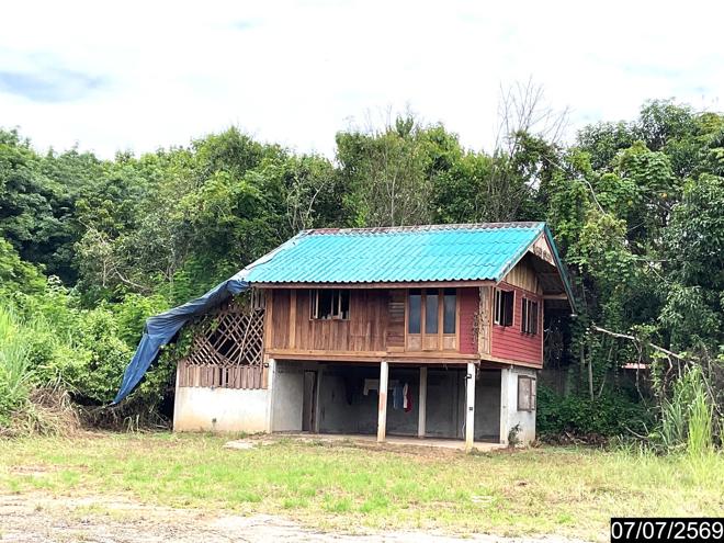 รูป โกดัง 14393 ตร.วา เมืองเลย เลย 42.8M - รูปที่ 17/45