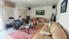 listing thumbnail image 17