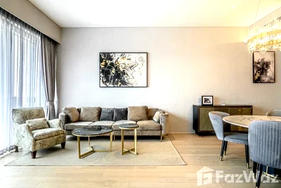 Condos for sale : 2 Bedroom Condo for sale at TELA Thonglor  6690526