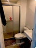 listing thumbnail image 13
