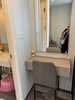 listing thumbnail image 4