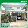 listing thumbnail image 12