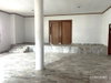 listing thumbnail image 34