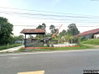 listing thumbnail image 19