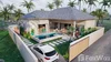 listing thumbnail image 13