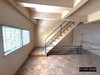 listing thumbnail image 31