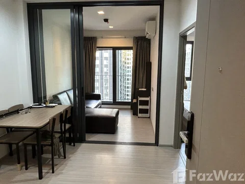 Life Asoke Hype 6685467