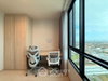 listing thumbnail image 18