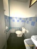 listing thumbnail image 25