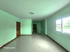 listing thumbnail image 38