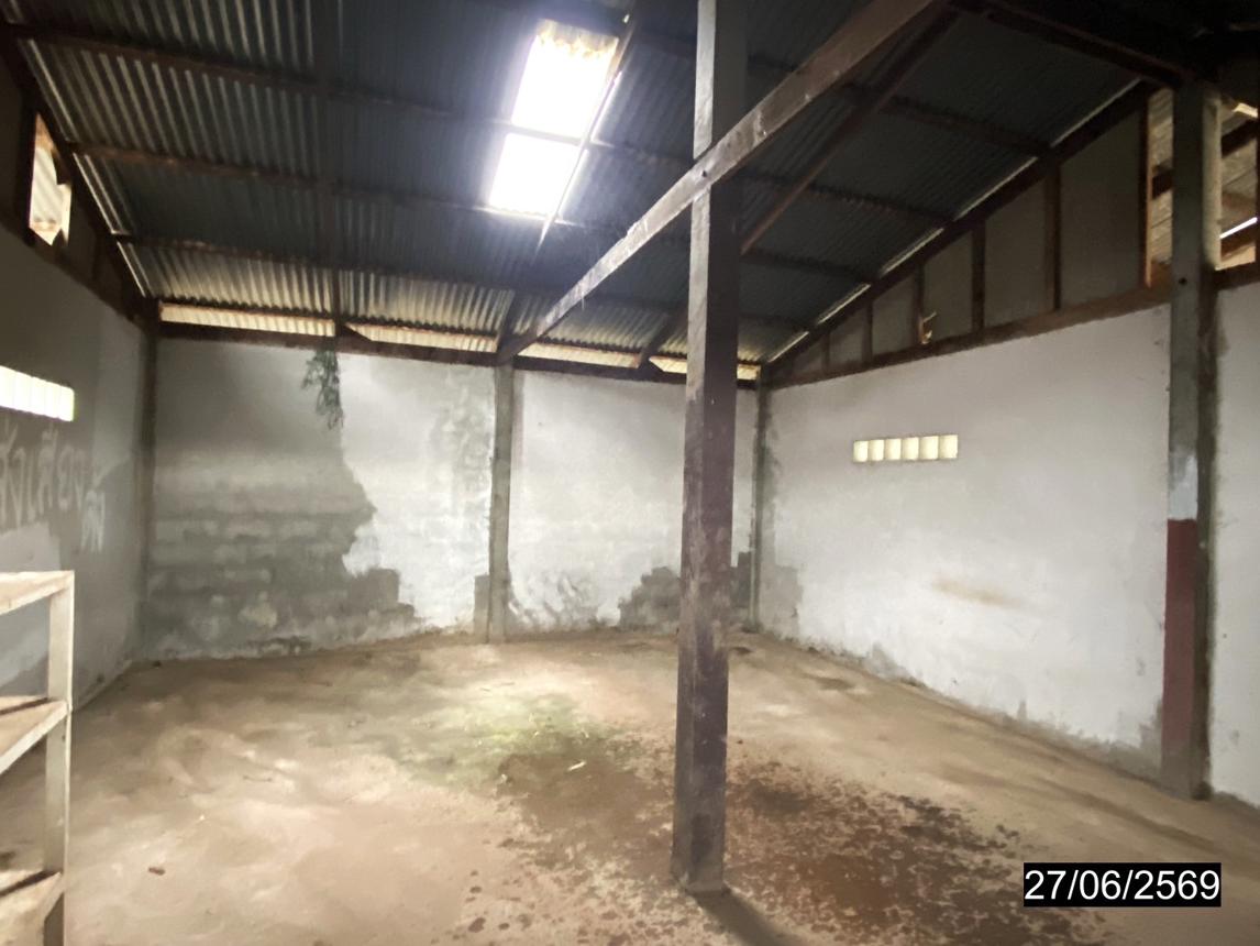 picture HOME 1081 Sq.w. Nongkai for 3.9M - 17/25